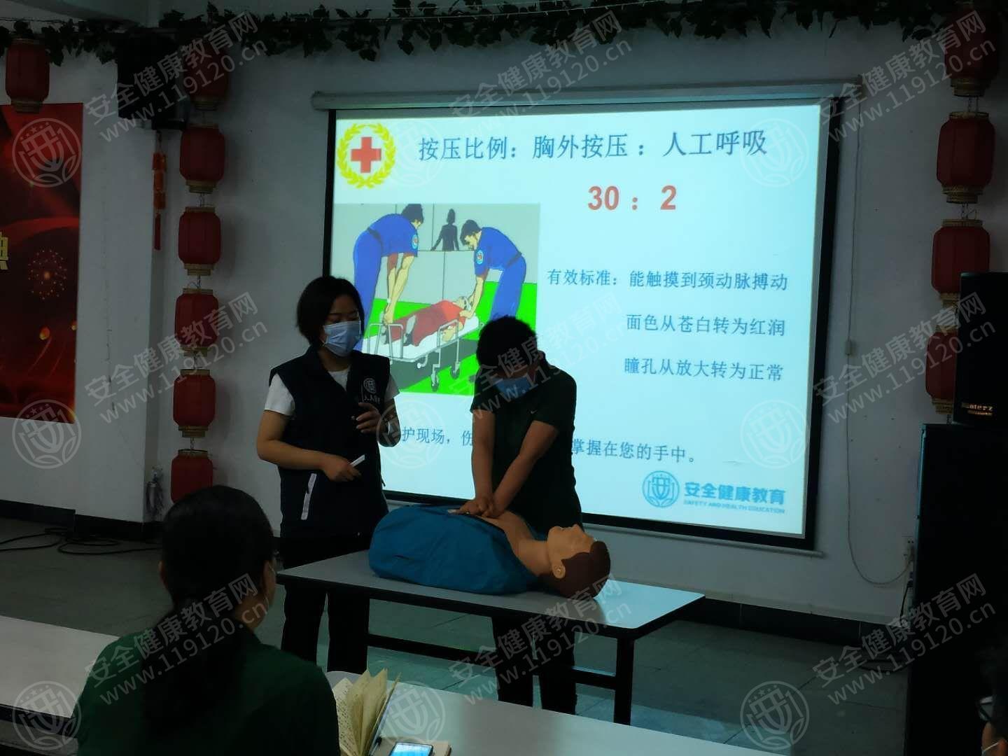 文中图片
