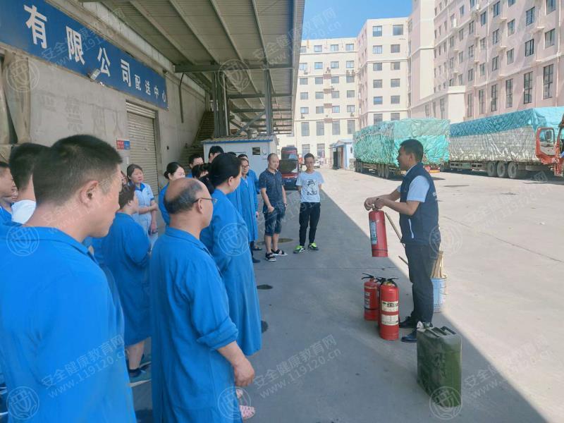 文中图片