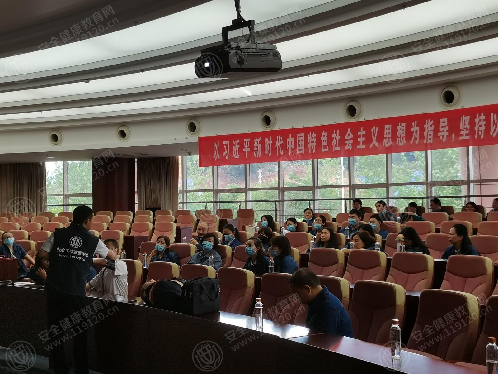 文中图片