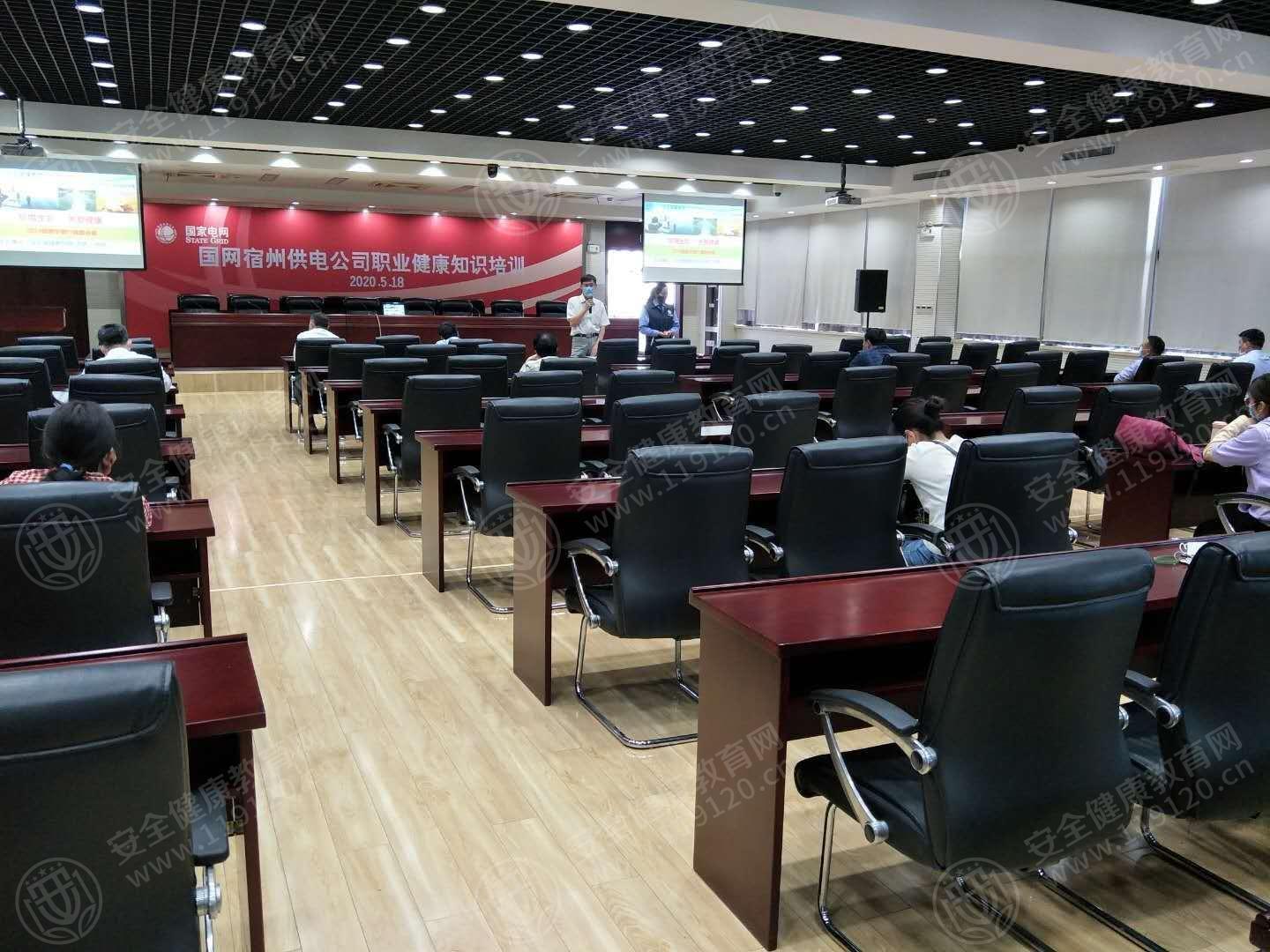 文中图片 文中图片