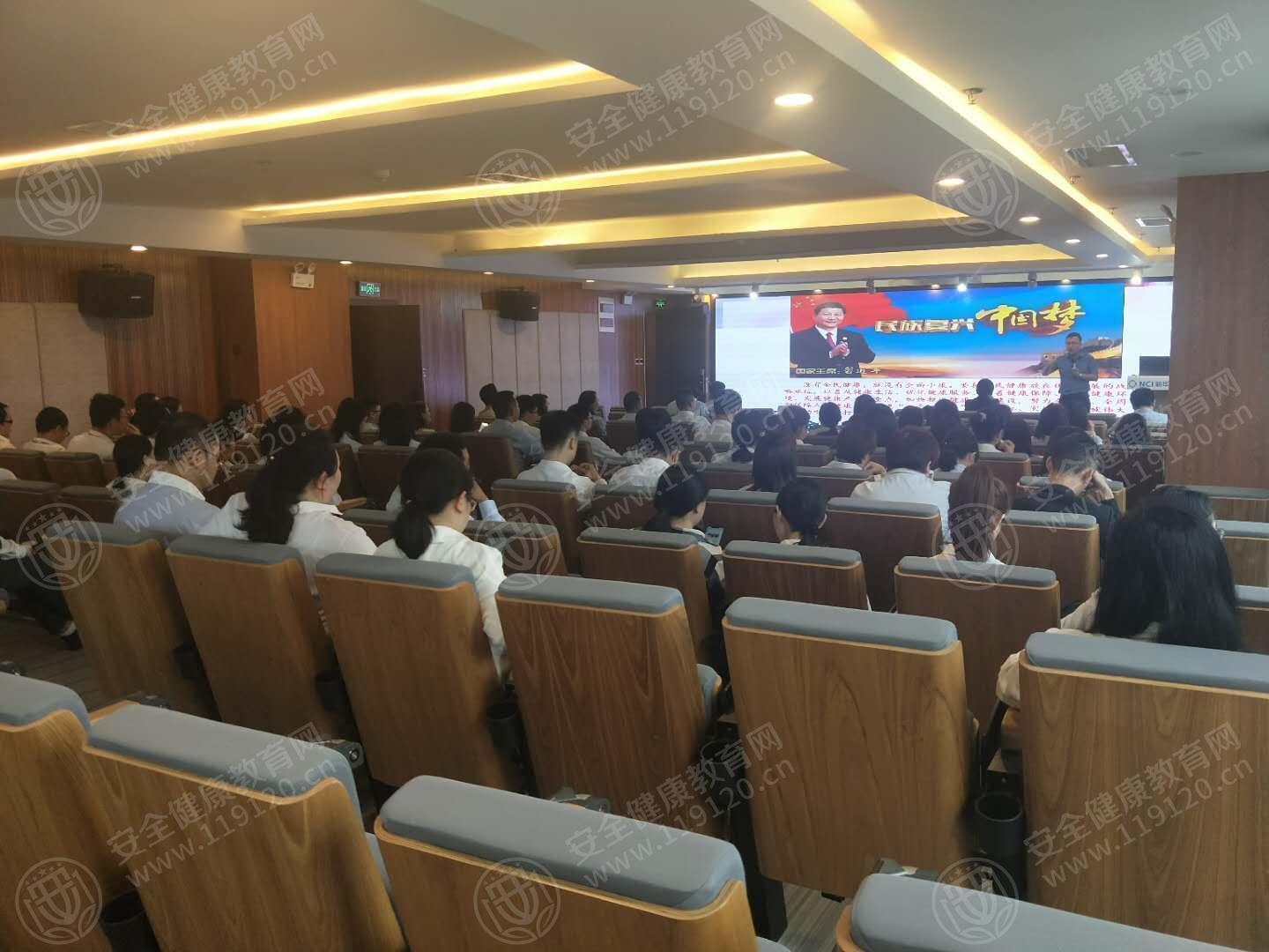 文中图片 文中图片
