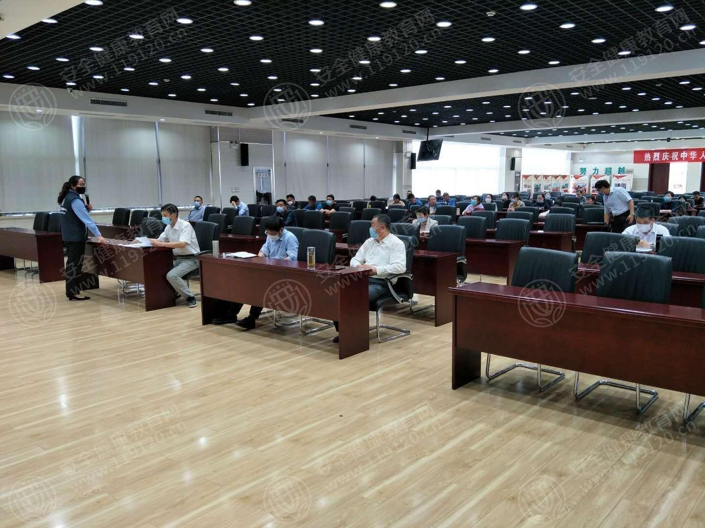 文中图片 文中图片