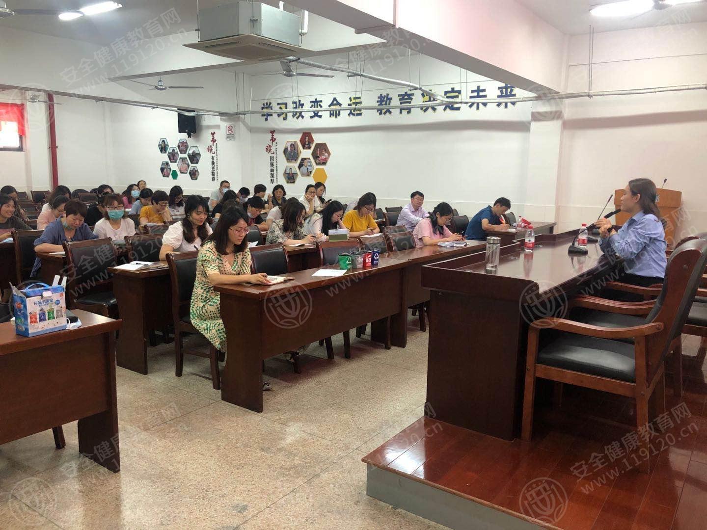 文中图片 文中图片