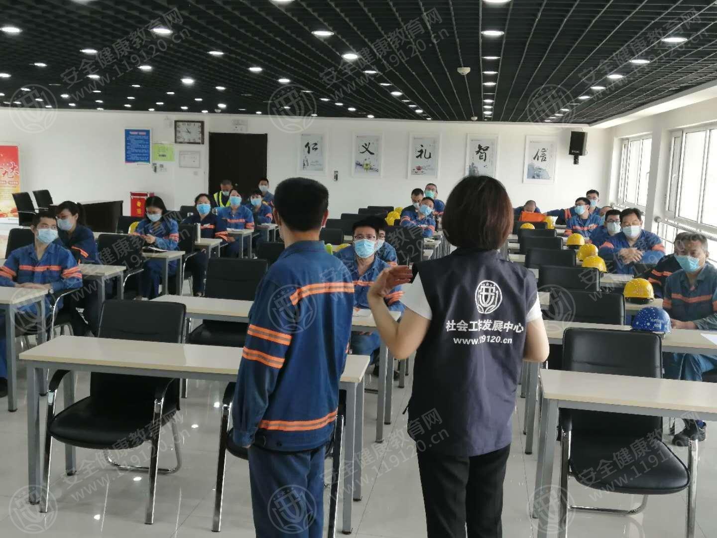 文中图片 文中图片
