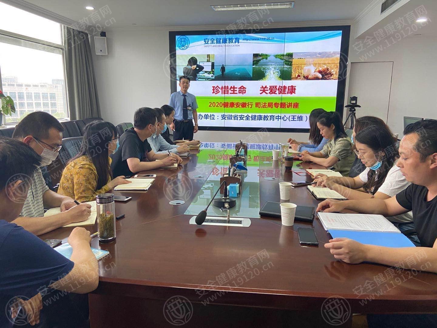 文中图片 文中图片