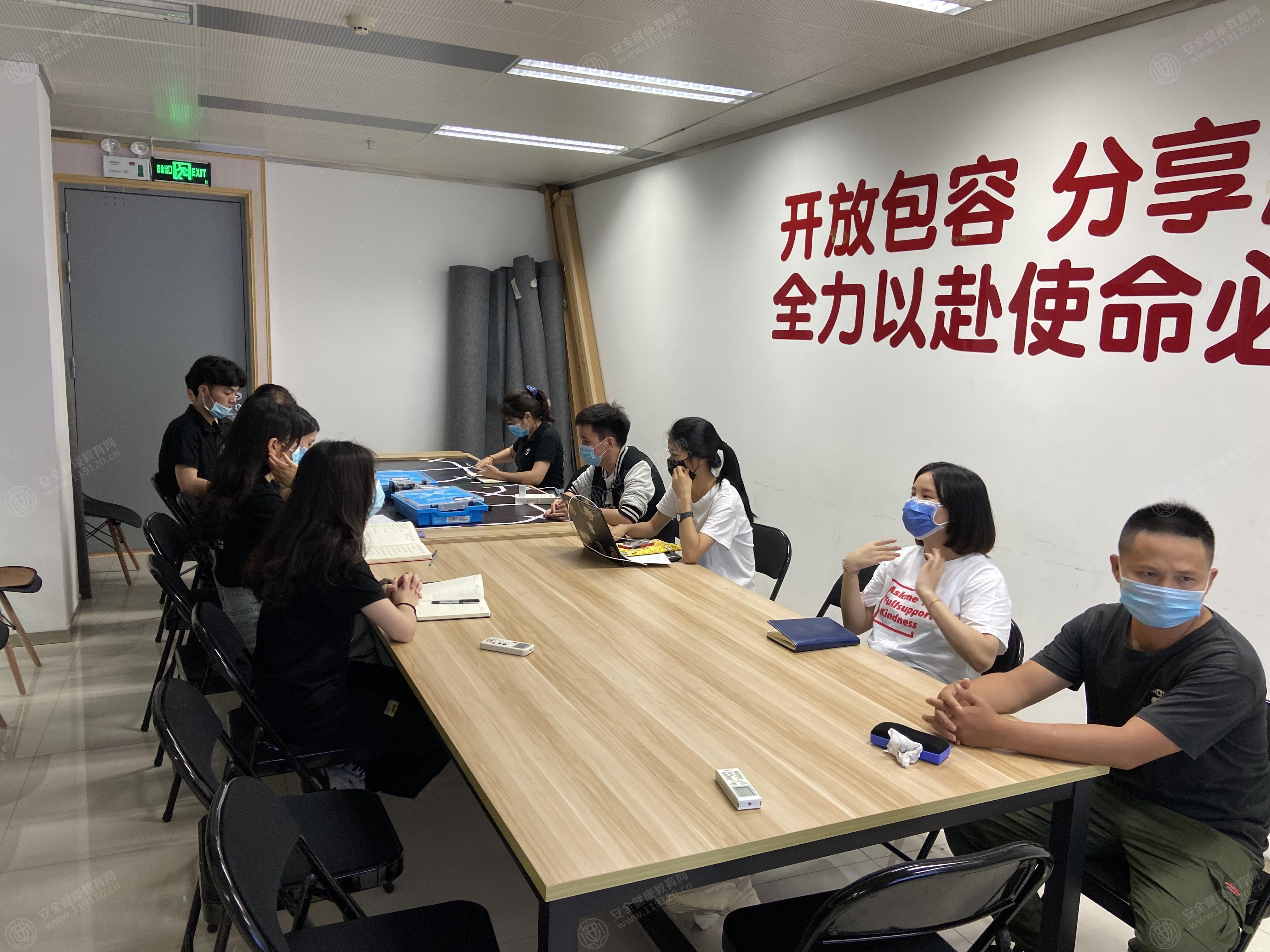 文中图片