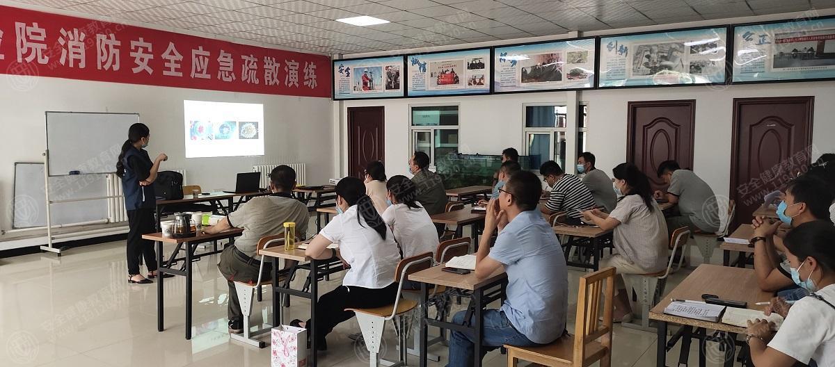 文中图片