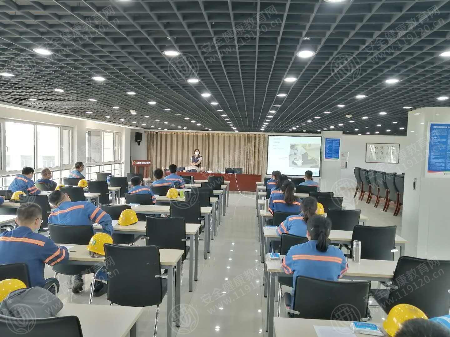 文中图片 文中图片