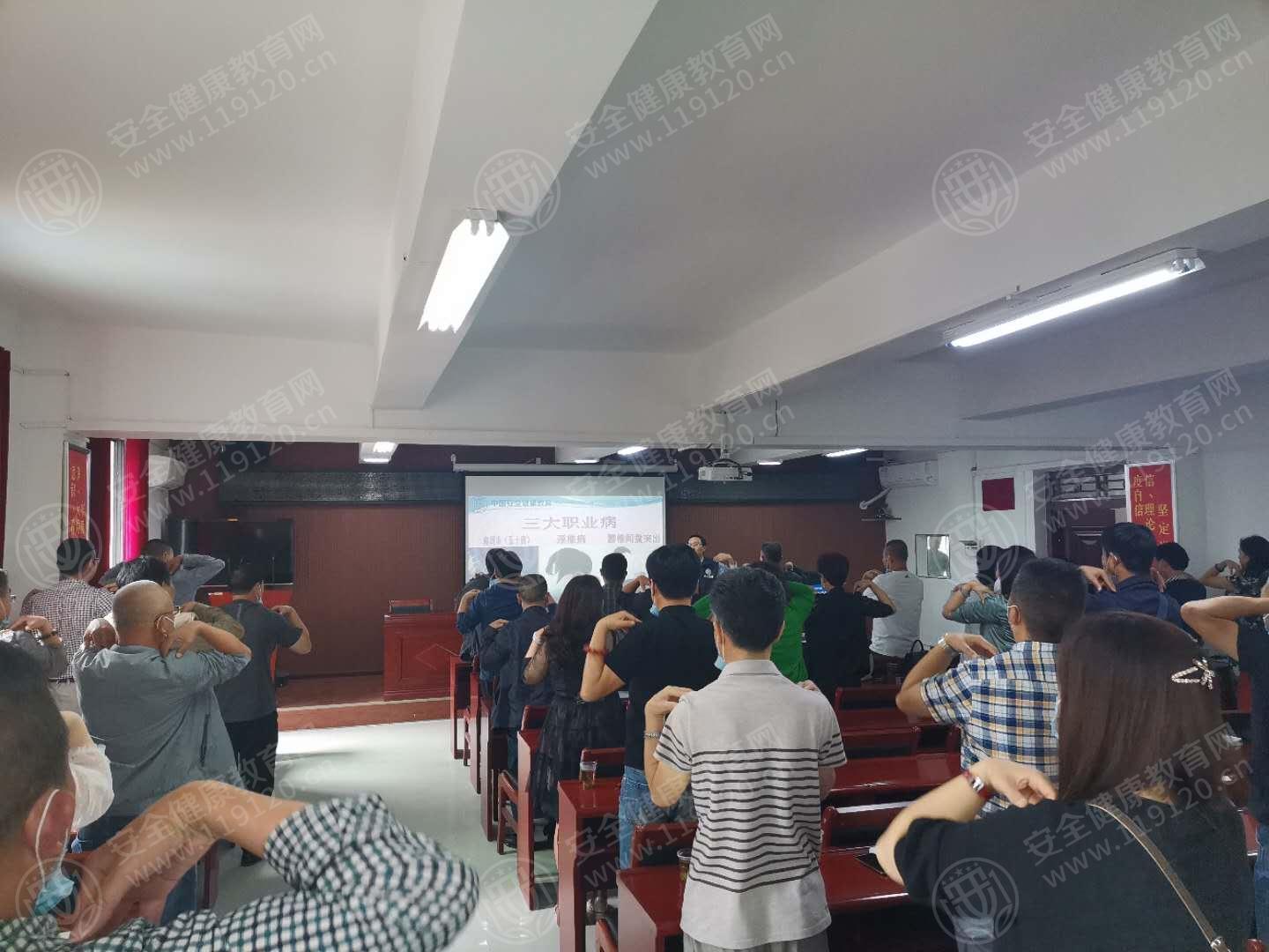 文中图片