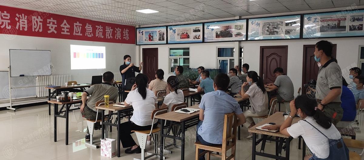 文中图片