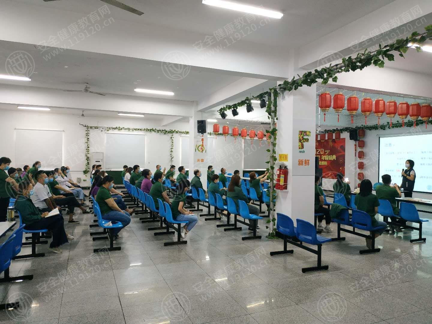 文中图片
