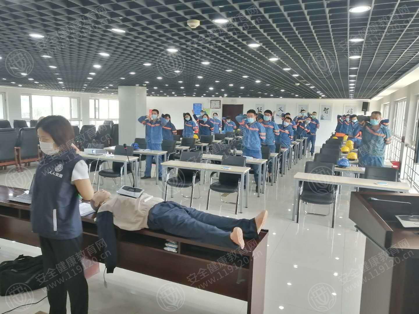 文中图片 文中图片