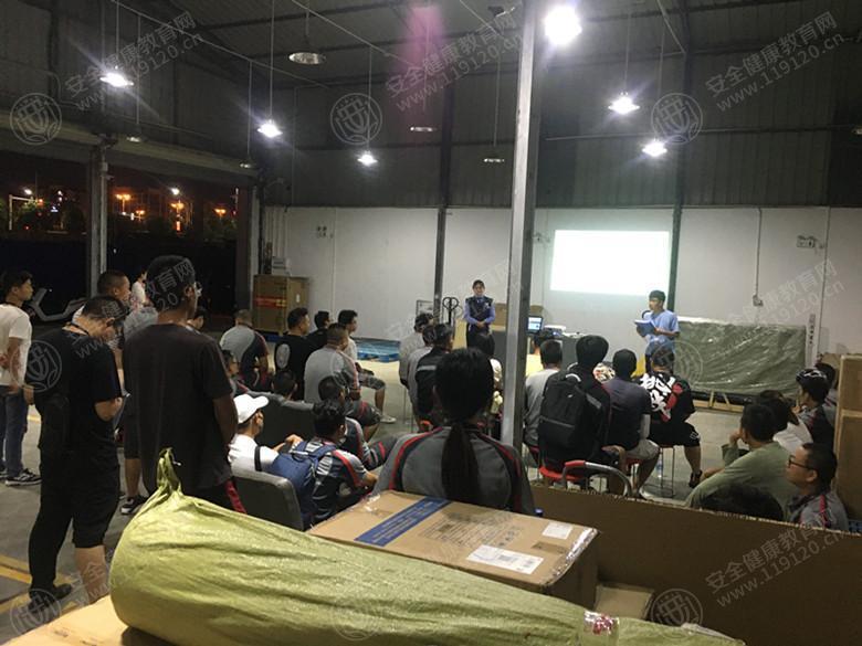 文中图片