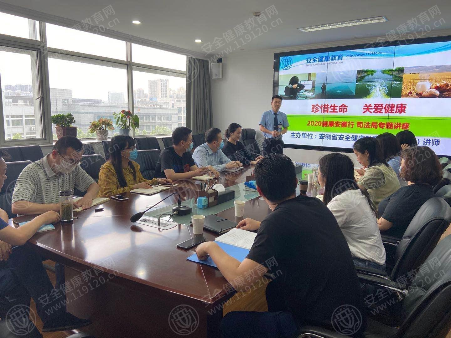 文中图片 文中图片