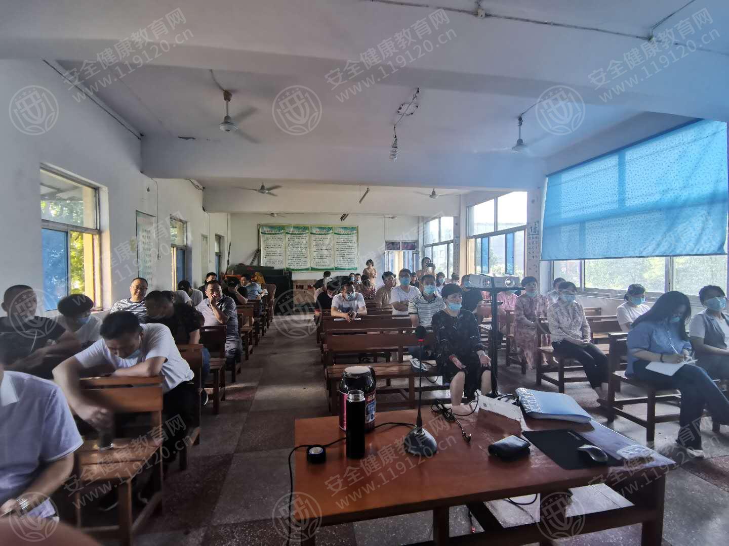 文中图片