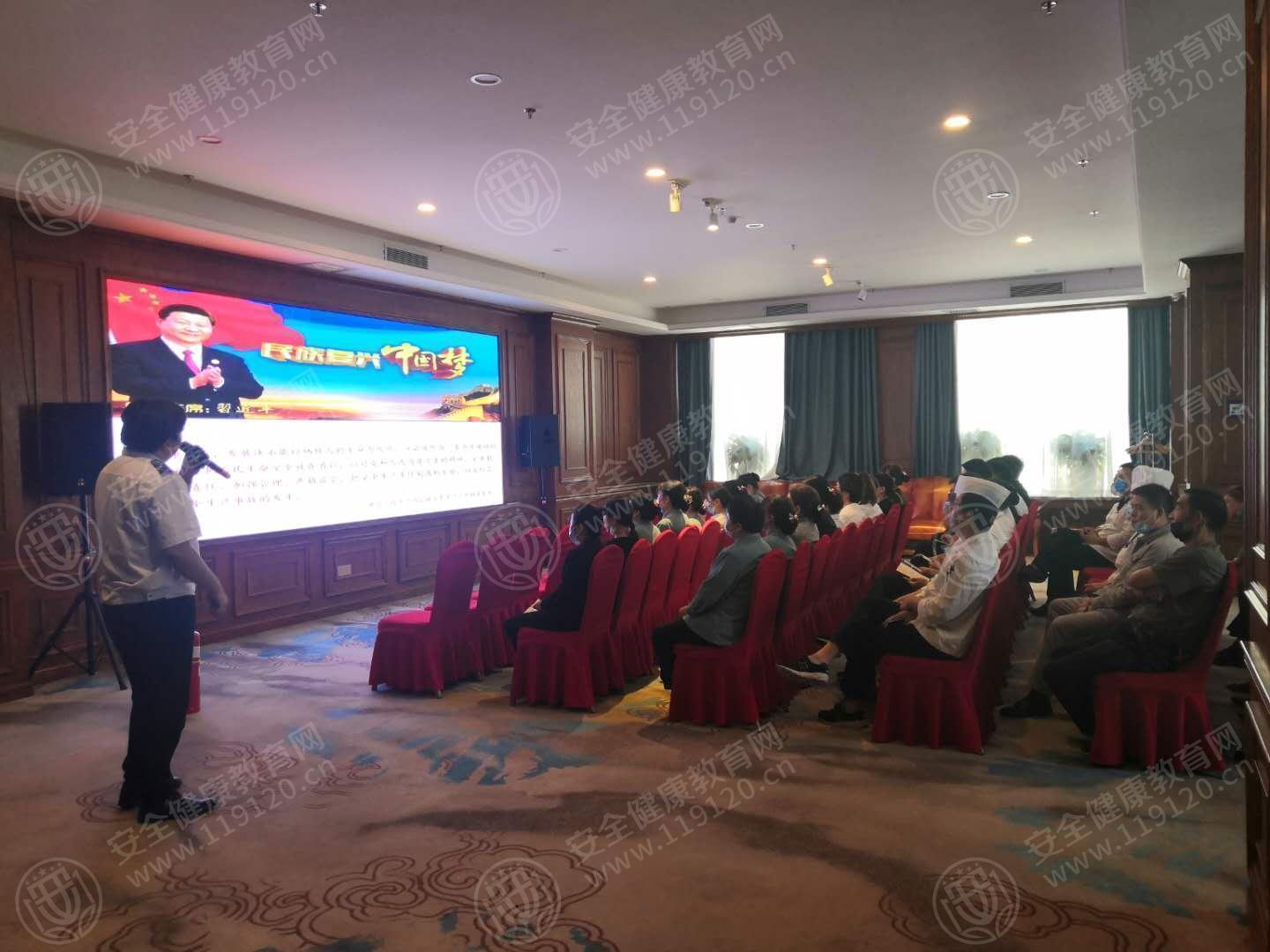 文中图片