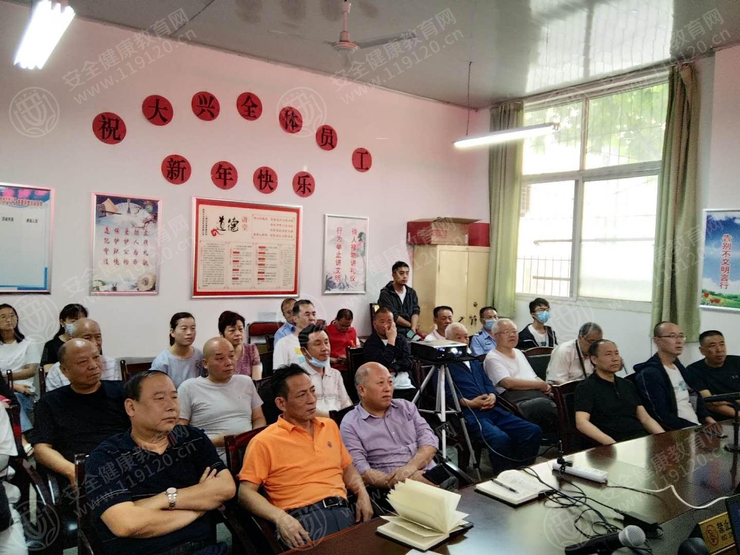 文中图片