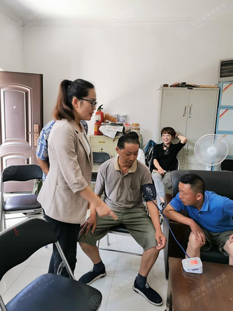 文中图片
