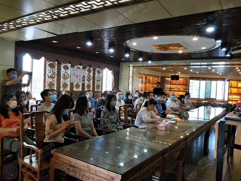 文中图片