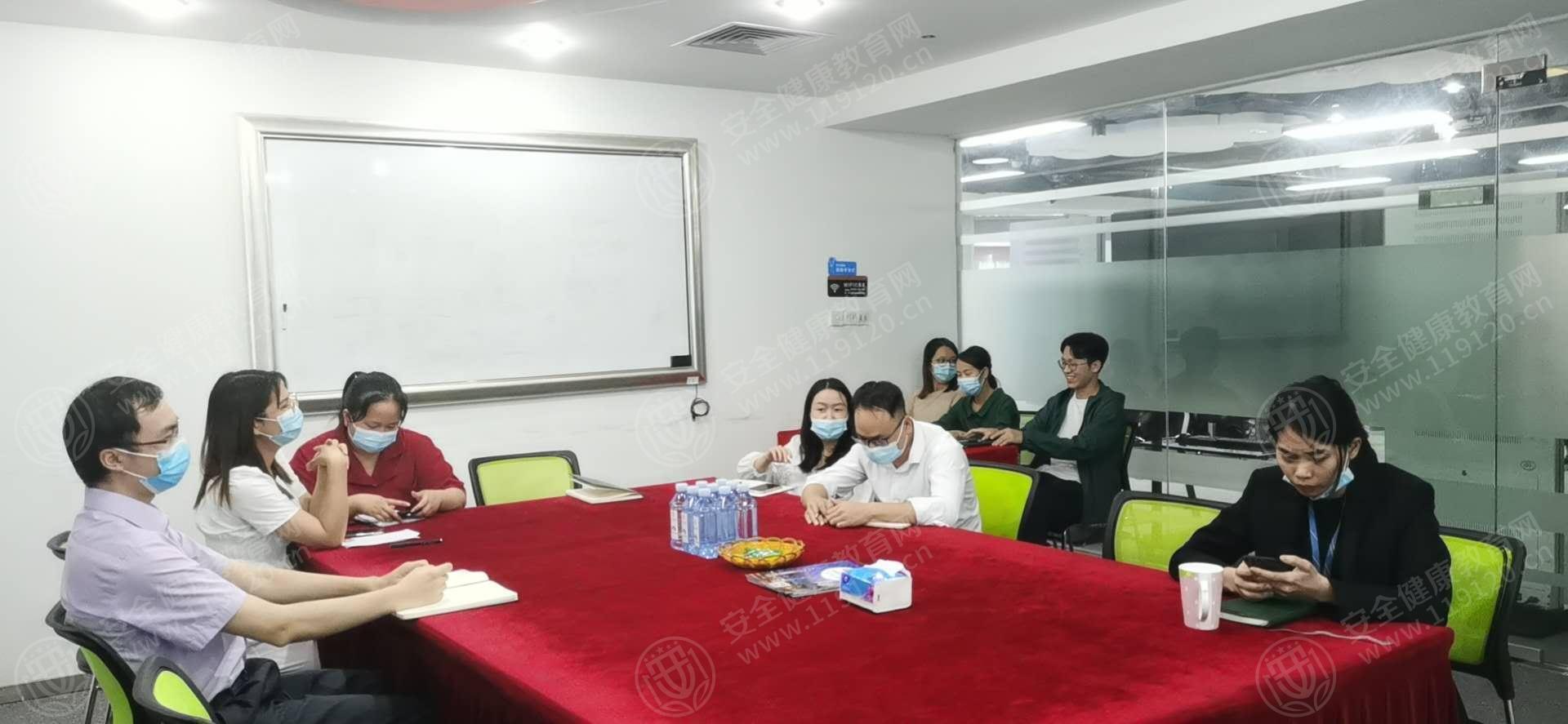 文中图片 文中图片