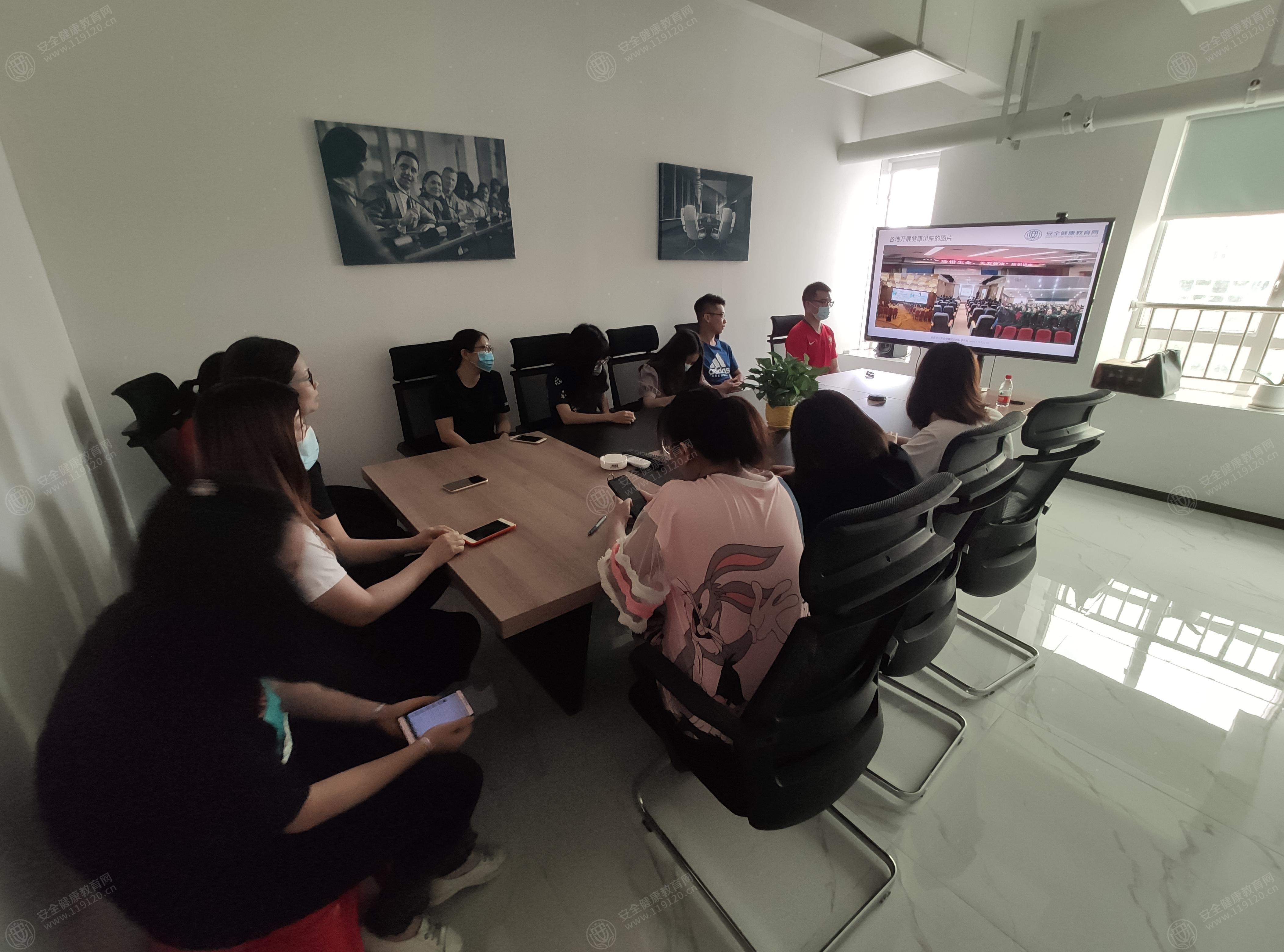 文中图片 文中图片