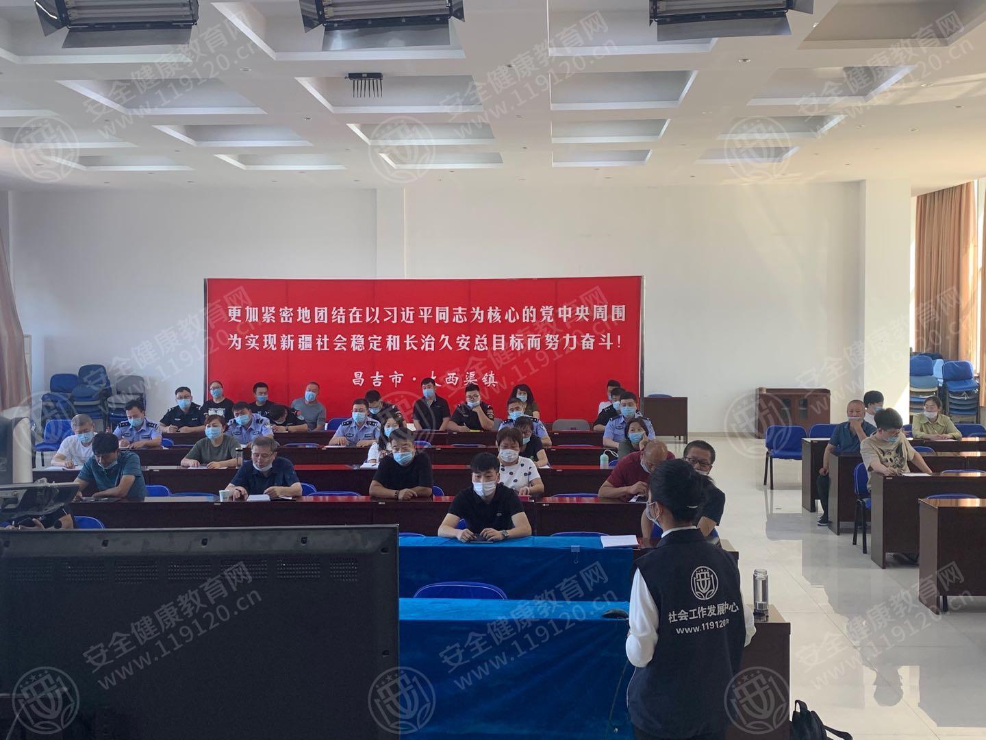 文中图片