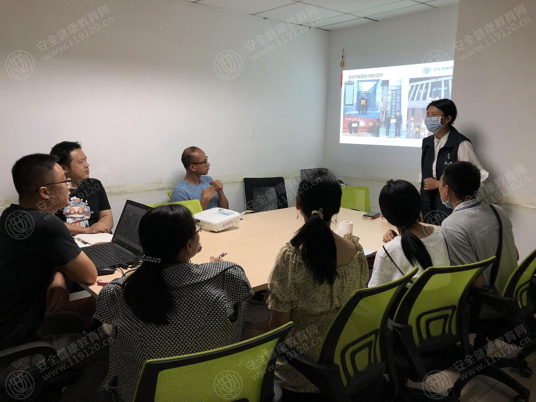 文中图片 文中图片