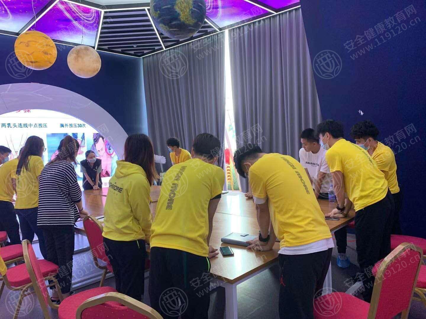 文中图片