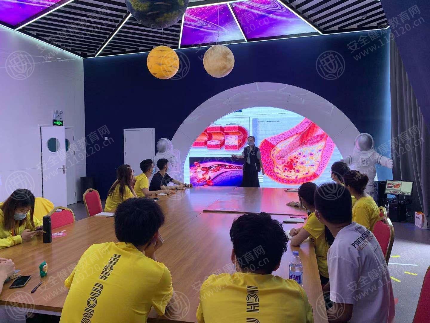 文中图片