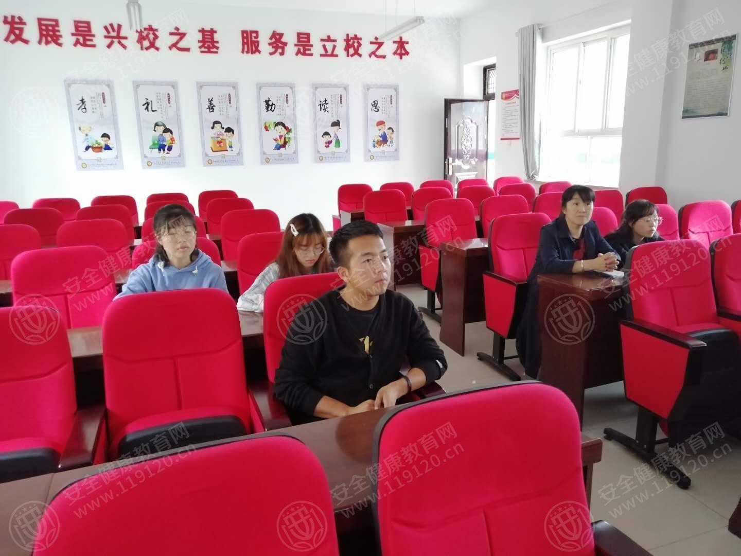 文中图片