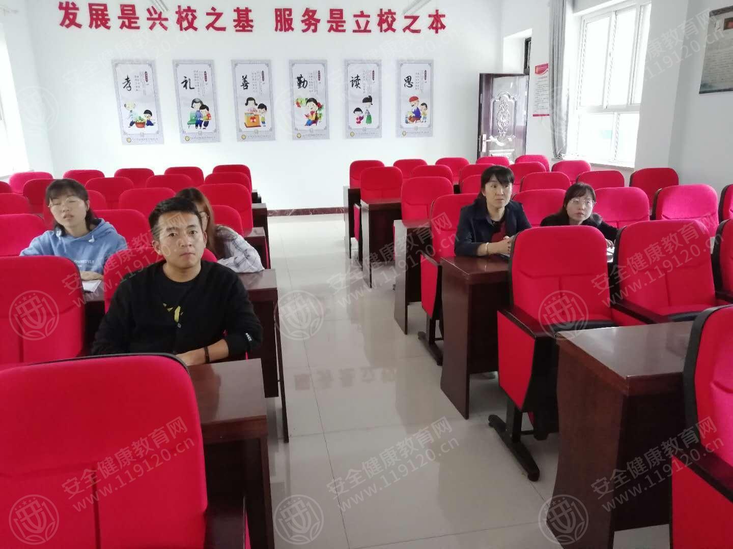 文中图片