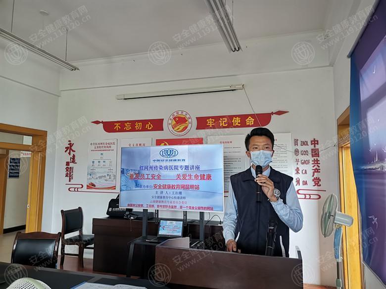 文中图片