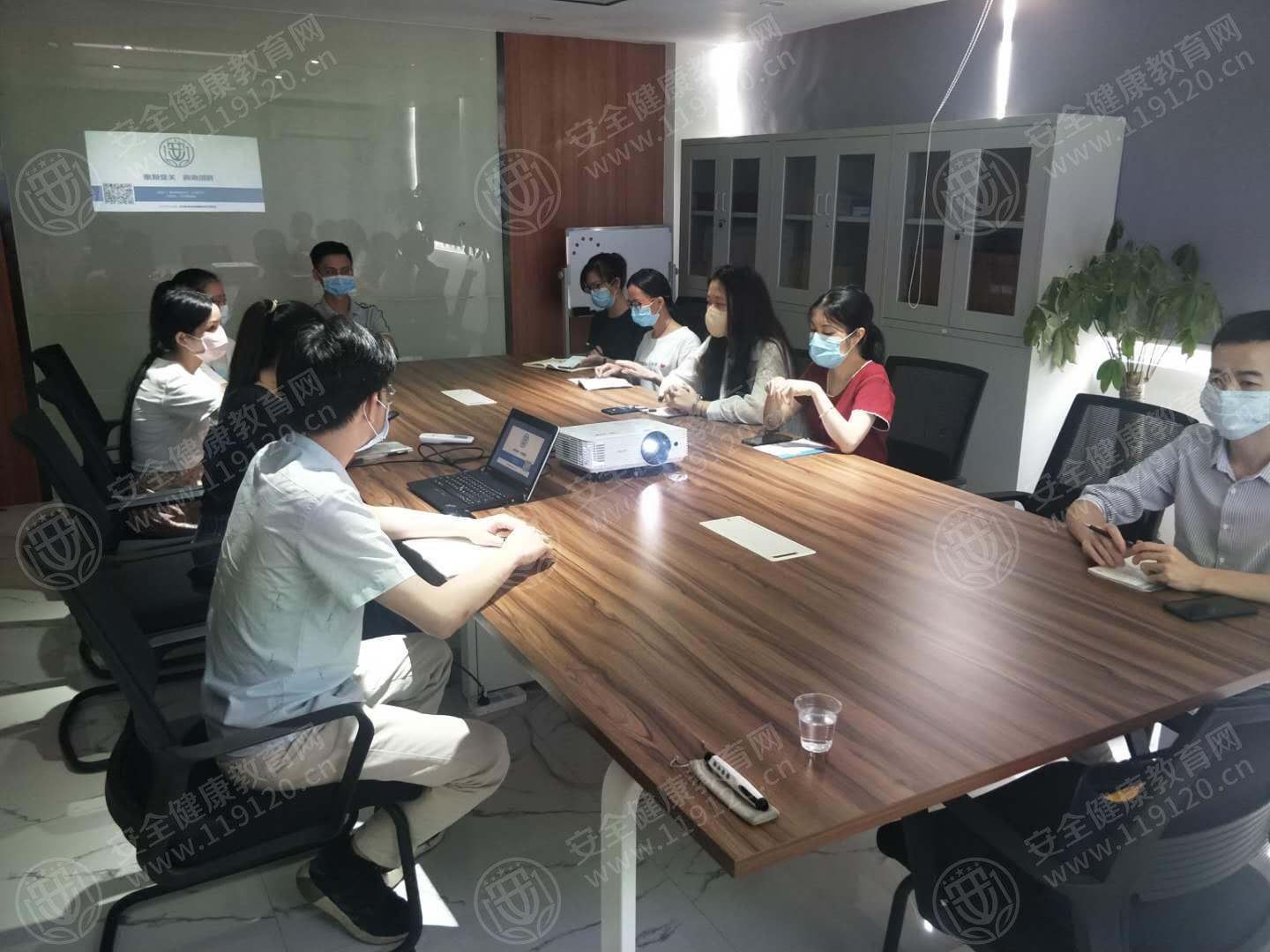 文中图片 文中图片
