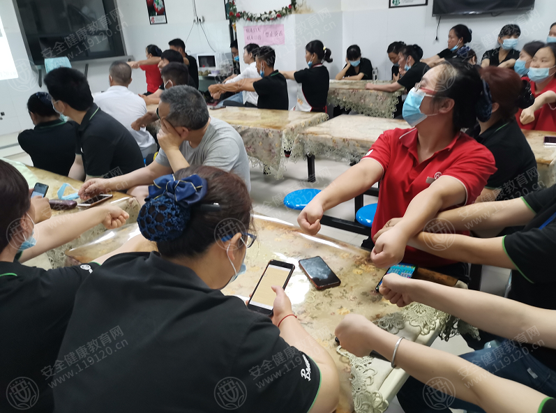 文中图片