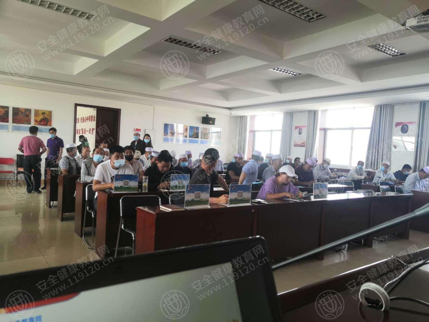 文中圖片