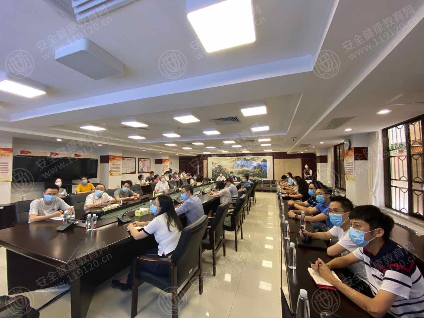 文中圖片