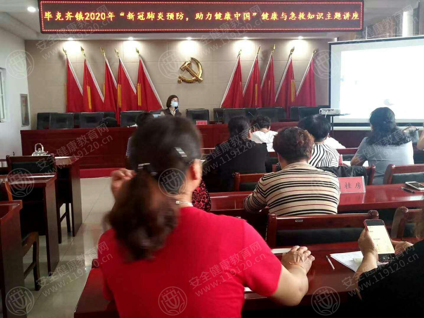 文中圖片