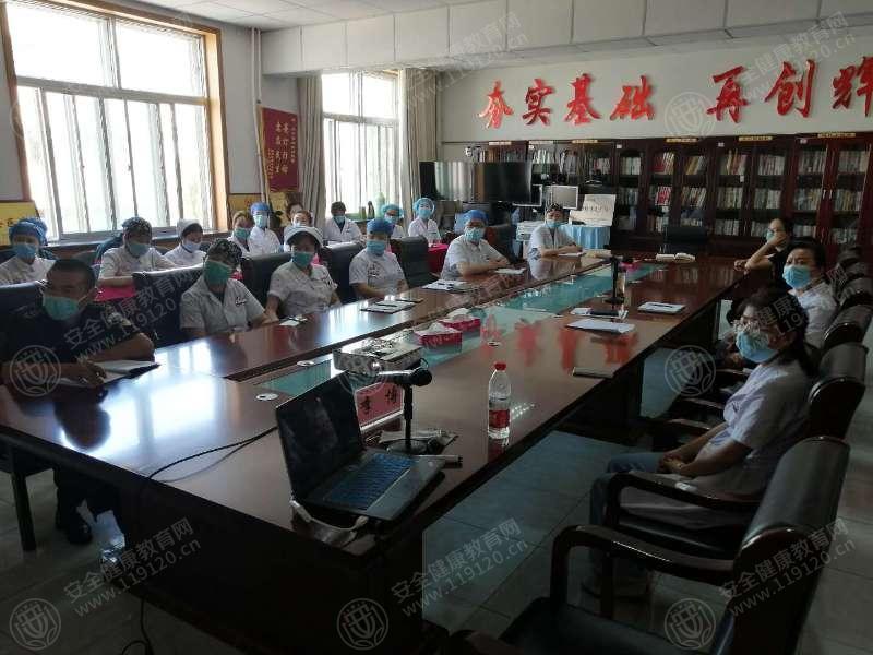 文中圖片