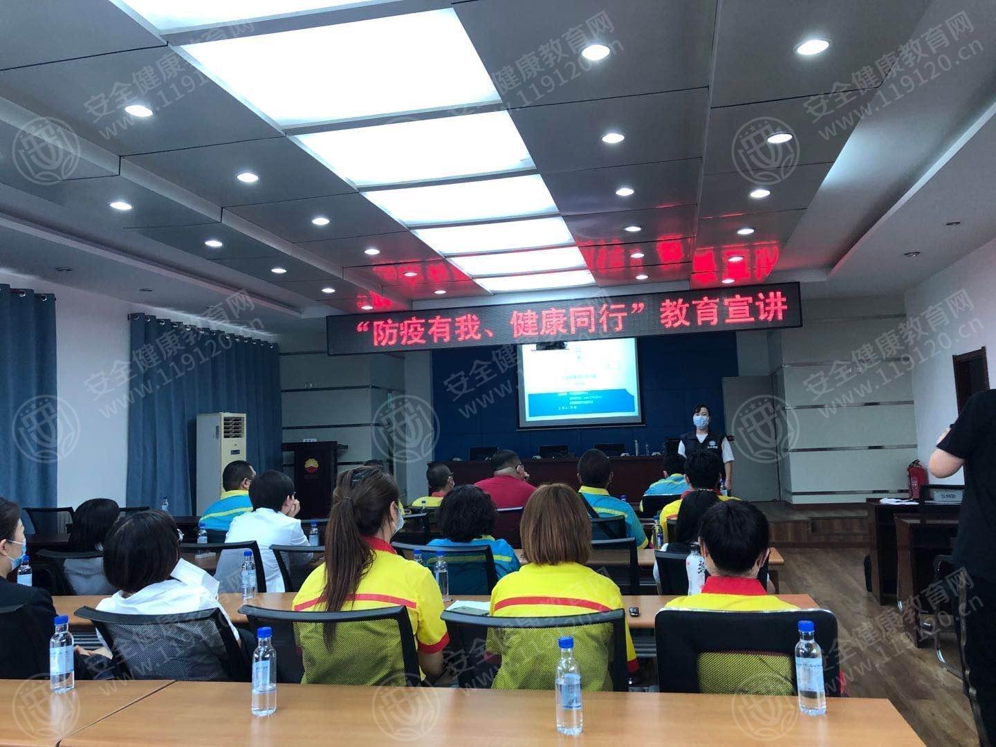 文中图片 文中图片