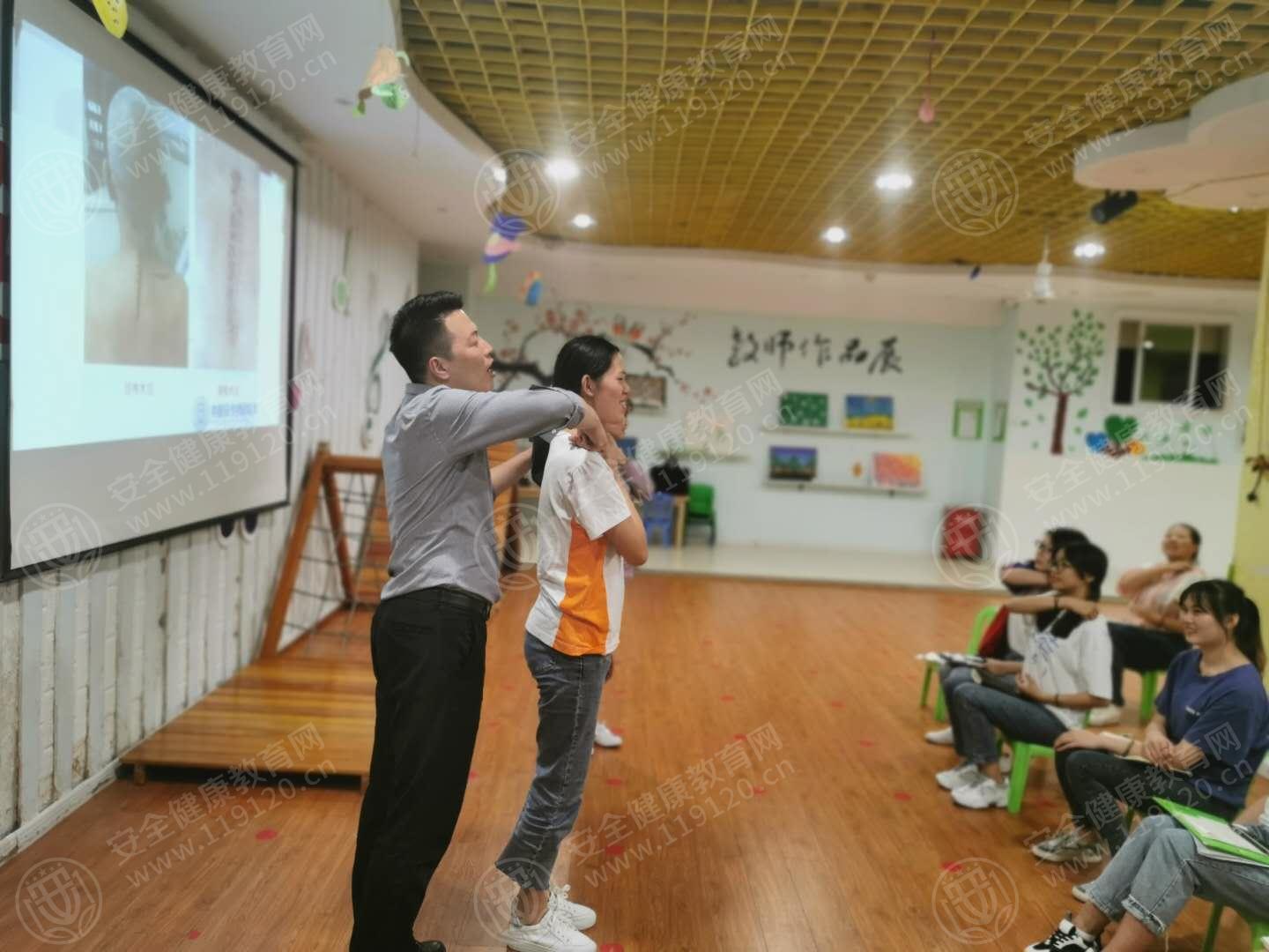 文中圖片