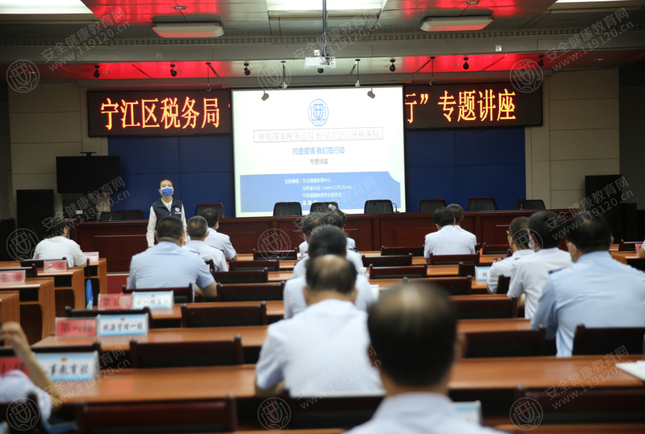 文中图片 文中图片