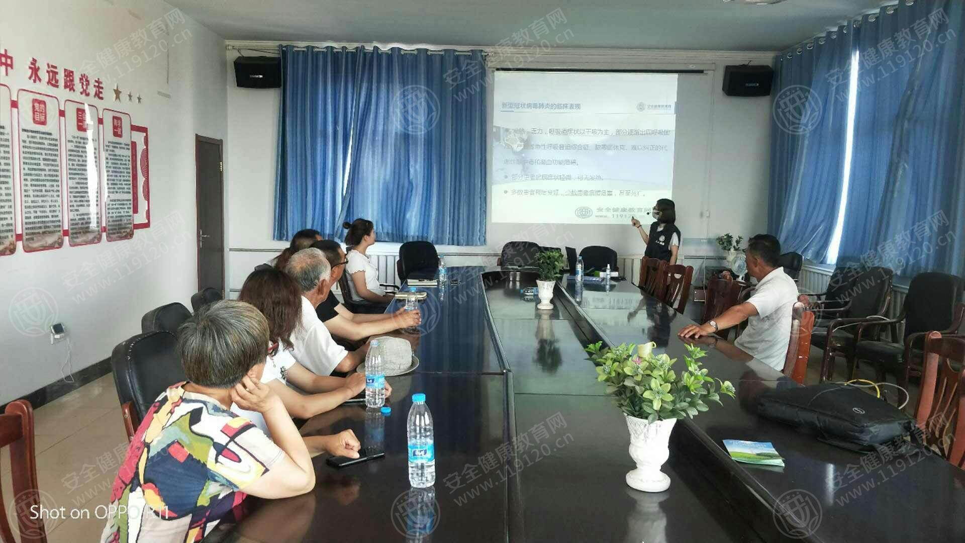 文中圖片