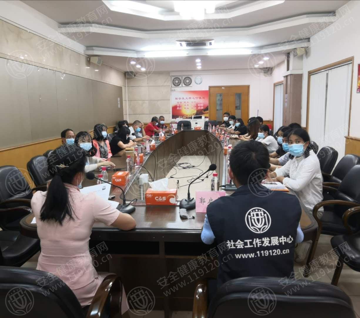 文中圖片