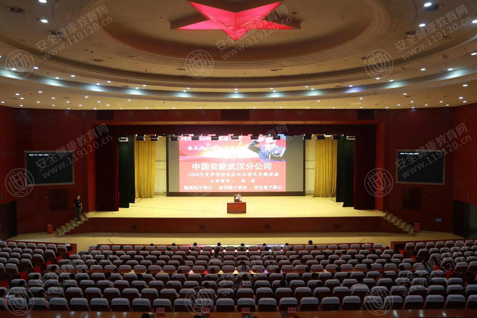 文中圖片