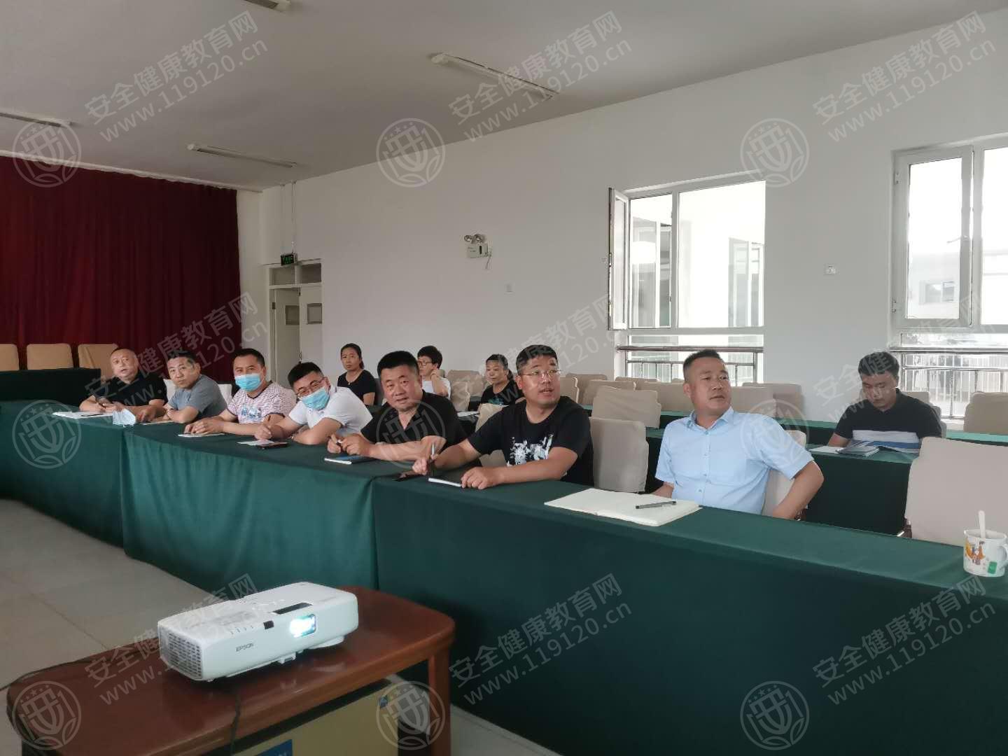 文中圖片
