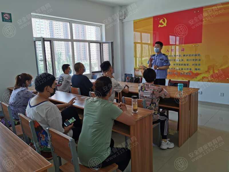 文中圖片