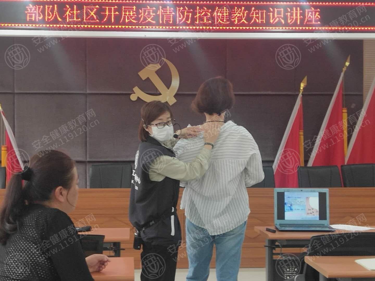 文中圖片