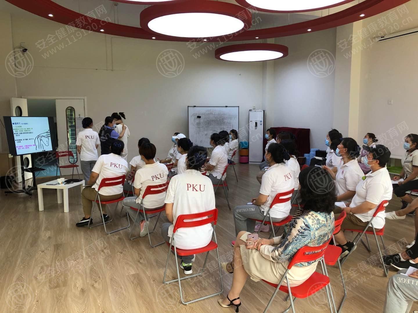 文中圖片
