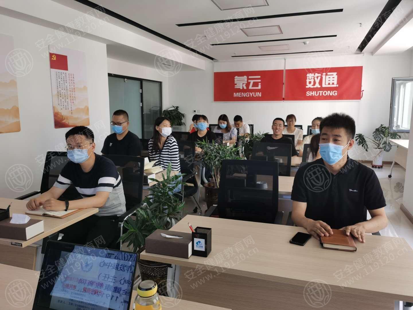 文中圖片