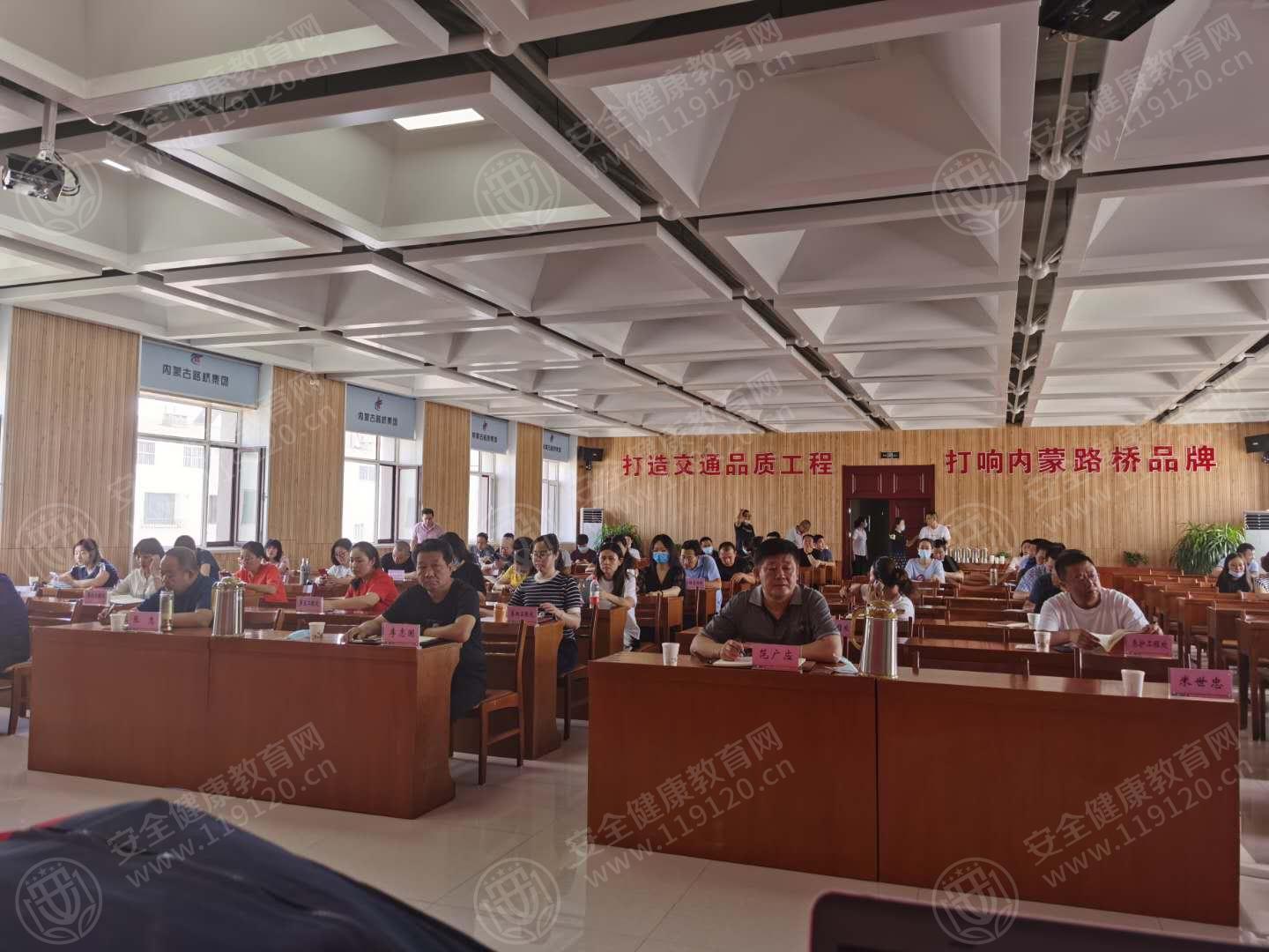 文中圖片